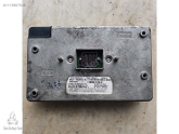 Ford Ranger Sync Module DA5T-14D212-AL - XP97HYF7