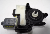 SEAT FORMENTOR 2017 2024 CAM MOTORU 5Q0959407D