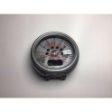 Mini Cooper R50 R53 Devir Saati 6211-6924924 AR-0041-005