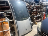 Peugeot 307 hatasız tavan çıkma