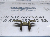 Oto Çıkma Parça / Mekanik / Kapı Menteşesi / Skoda / Fabia / Çıkma Parça 