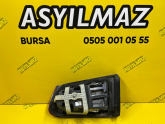Oto Çıkma Parça / Elektrik / Stop / Mercedes / GLC / Çıkma Parça 