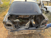 Oto Çıkma Parça / Kaporta & Karoser / Arka Panel / Hyundai / Accent / Çıkma Parça 