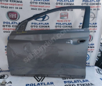 Hyundai Bayon ön sol kapı