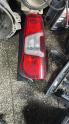 Oto Çıkma Parça / Citroen / Berlingo / Elektrik / Stop / Çıkma Parça 