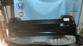Bmw 5 Serisi F10 Modeli İçin Çıkma Arka Tampon