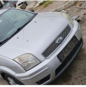 Ford fusion sağ sol ön farlar orijinal