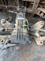 Oto Çıkma Parça / Şanzıman & Vites / Şanzıman Komple / Ford / Transit / Çıkma Parça 