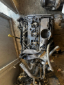 CİTROEN JUMPER 2.2 E4 MOTOR KONUK OTO 05366077016
