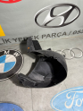 CLIO 4 SAĞ ARKA DAVLUMBAZ SIFIR-ORJ 13-20 767482248R