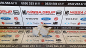 SUZUKİ SWİFT SİLECEK SU DEPOSU ORJİNAL ÇIKMA YEDEK PARÇA
