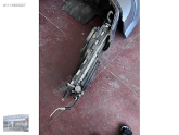 Oto Çıkma Parça / Isıtma, Soğutma & Klima / Radyatör / Opel / Astra / Çıkma Parça 
