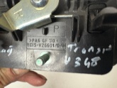 Oto Çıkma Parça / Mekanik / Kapı Kolu / Ford / Transit / Çıkma Parça 