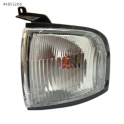 MAZDA B2500 01-03 SOL SİNYAL 216-1550L
