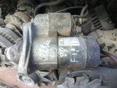 Fiat albea 1.4 8 valf marş motoru