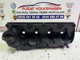 VOLKSWAGEN 2.0TDİ AMAROK KÜLBÜTÖR KAPAĞI 03L 103 469 R