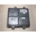 Opel Mokka 1.6D Motor Beyni 55491705 E98