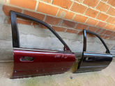 Honda Euro Accord Orijinal Sağ Ön Kapı 1996-1998 Model Arası