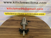 BMW 120 F70 ÇIKMA ORJİNAL DİREKSİYON KOLONU