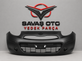 NISSAN MİCRA ÖN TAMPON 2010 VE ÜZERİ / TAİWAN