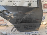 Oto Çıkma Parça / Kaporta & Karoser / Kapı / Volkswagen / Golf / Çıkma Parça 