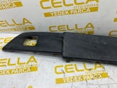 Oto Çıkma Parça / Kaporta & Karoser / Tampon Izgarası / Citroen / C4 / Çıkma Parça 