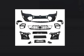 BMW G20 LCİ M-TECH ÖN TAMPON DOLU 2022 51115A69619 SY
