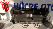 PEUGEOT RİFTER COMBO E ÖN PANEL 9816809480 9847315880