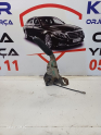 Oto Çıkma Parça / Mekanik / El Freni / Ford / Focus / Çıkma Parça 