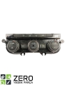 5G0907044DN Klima Kontrol Paneli Passat Tiguan Golf
