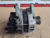 RENAULT 1.3 TCE ŞARJ DİNAMOSU