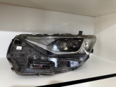 Oto Çıkma Parça / Elektrik / Far / Toyota / Auris / Çıkma Parça 