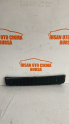 mercedes sprinter ön tampon orta basamak 2006-2014 9068850011