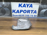 Oto Çıkma Parça / Kaporta & Karoser / Dış Ayna Gövdeleri / Ford / Transit Connect / Çıkma Parça 