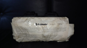 Fiat Linea / Punto sağ yolcu airbag