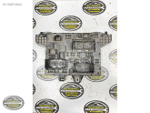 OPEL ASTRA J ARKA SİGORTA KUTUSU - 13302300 - 365927271 -