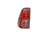 SAĞ ARKA STOP LAMBASI REVO DUYSUZ HILUX 16-19 / 815500K260