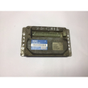 Oto Çıkma Parça / Fiat / Tempra / Elektrik / Motor Beyni / Çıkma Parça 