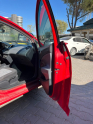 Oto Çıkma Parça / Kaporta & Karoser / Kapı / Seat / Ibiza / Çıkma Parça 
