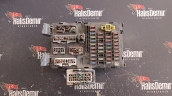 KİA RİO 1.5 SİGORTA KUTUSU 91950-1G010