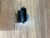 Oto Çıkma Parça / Elektrik / Park Sensörü / Toyota / Corolla / Çıkma Parça 