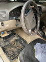KİA SORENTO 2005 - 06 2.5 FREN KALİPERLERİ ORJINAL ÇIKMA