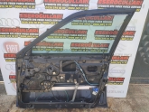 Oto Çıkma Parça / Kaporta & Karoser / Kapı / Audi / A4 / Çıkma Parça 