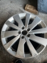 SEAT TOLEDO JANT 2013 2017 6JA 601 025 G