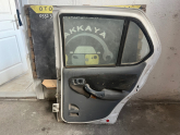 Oto Çıkma Parça / Kaporta & Karoser / Kapı / Tata / Marina / Çıkma Parça 
