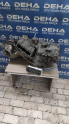 PEUGEOT PARTNER 2 KLİMALI KALORİFER KAZANI