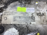 Oto Çıkma Parça / Elektrik / Motor Beyni / Opel / Vectra / Çıkma Parça 