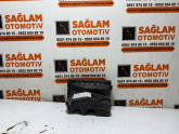 ÇIKMA FORD TRANSİT HAVA FİLTRE ÜST KAPAĞI OEM 3C169600AA