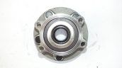 BJS7-33-04X MAZDA 3 2013-2017 ÖN TEKER PORYASI RULMANLI