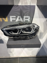BMW F40 SOL FAR FULL LED 63119482807 Ç